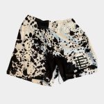 EE-American-Casual-Fitness-Muscle-Shorts.jpg