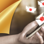 Email-Marketing-Database-1.png