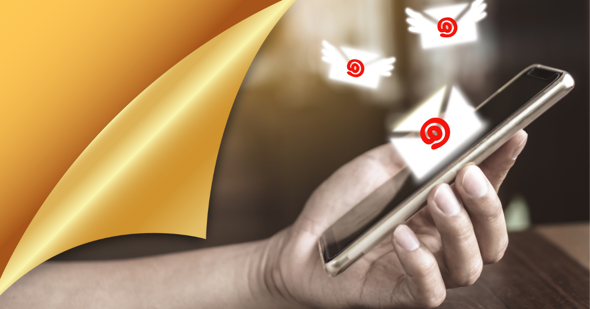 Singapore Email List: Your Gateway to Targeted B2B and B2C Marketing Success