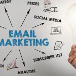 Email-Marketing-Services.jpg