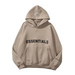 Essential-hoodie.jpg