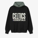 Essentials-Celtics-Hoodie.webp