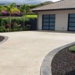 Expert-concrete-driveway-installation-services-in-Rock-Hill-SC.jpg