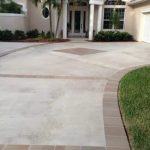 Expert-concrete-driveway-resurfacing-in-Rock-Hill-SCss.jpg