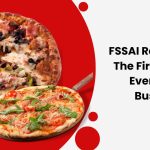 FSSAI-Registration-The-First-Step-for-Every-Food-Business.jpg