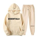 Fear-Of-God-Essentials-Tracksuit-beige-300x300.jpg