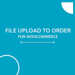 File-Upload-to-Order-for-WooCommerce.png