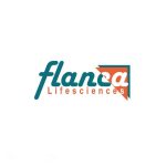 Flanca-Lifesciences.jpg