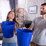 Flood-Damage-Restoration-Service.jpg