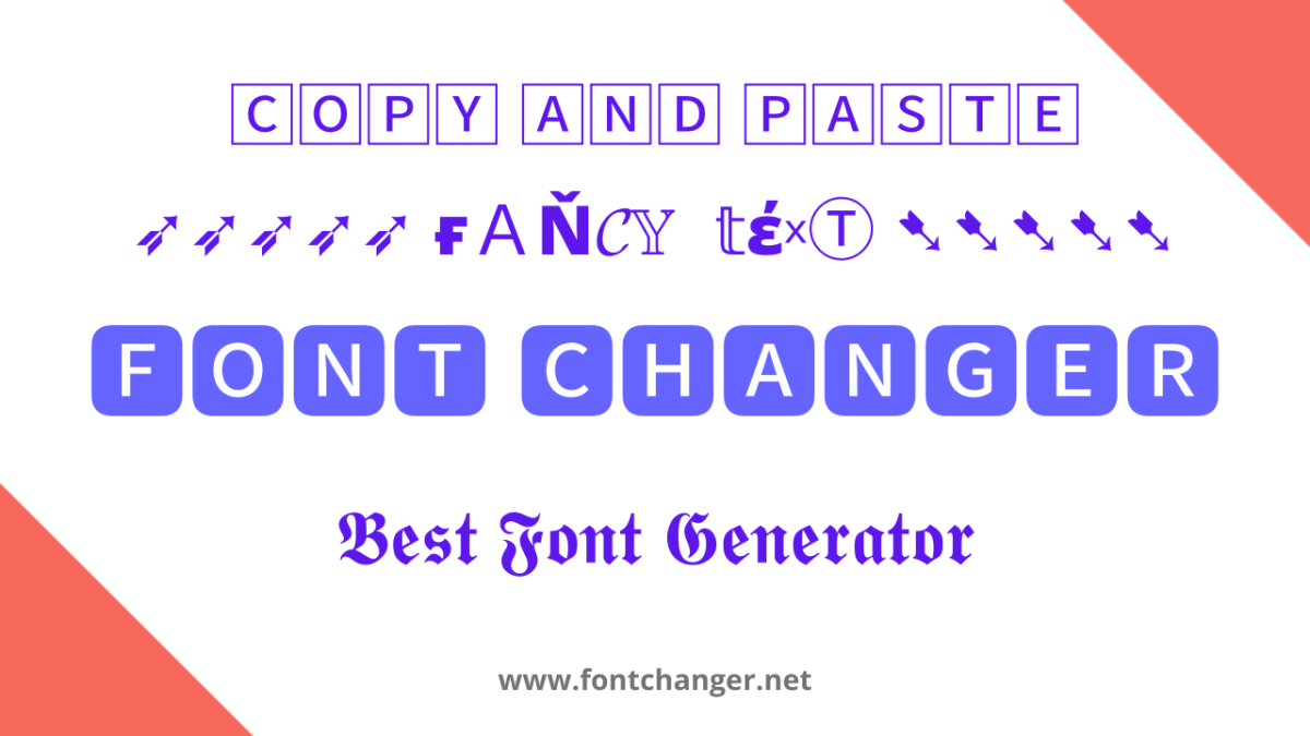 Font Changer What It Is, How It Works, and Why You Need One