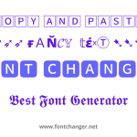 Font-Changer.png