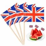 Food-Flags.jpg
