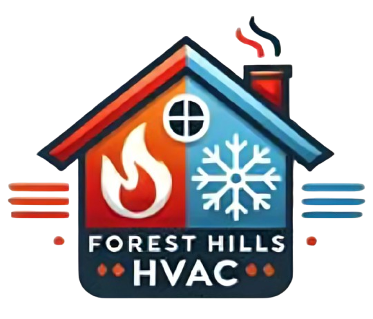 Forest Hills HVAC