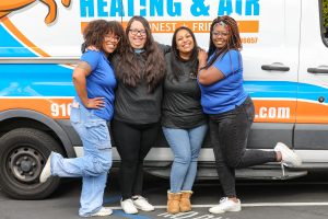 Fox Family Heating and Air-69