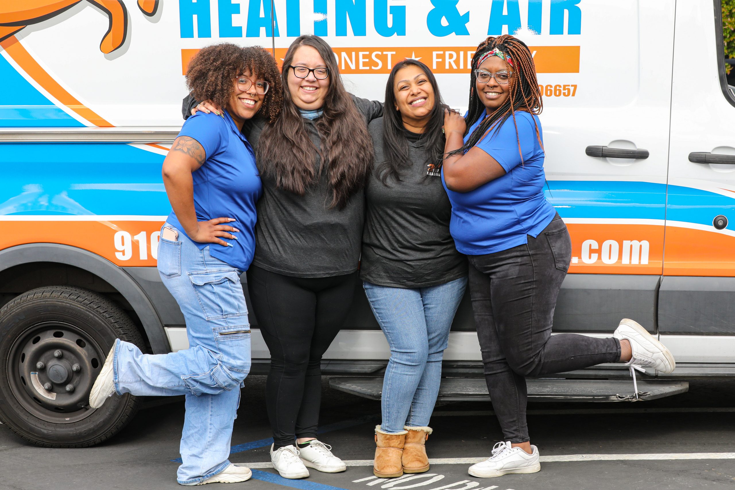 Fox Family Heating and Air-69