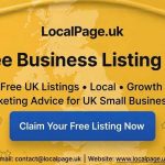 Free-Business-Listing-UK.jpg