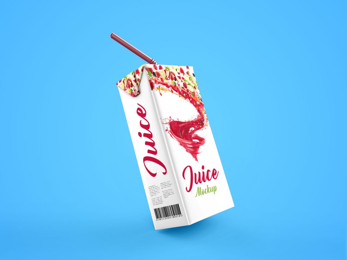 Powerful Custom Juice Boxes For Smart Brands In The USA Powerful Custom Juice Boxes For Smart Brands In The USA