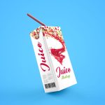 Free-Juice-Box-Packaging-Mockup-PSD-Set-3.jpg