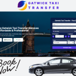 Gatwick-Taxi-Transfer.png