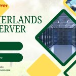 Global-Connectivity-and-High-Speed-Performance-with-Netherlands-Dedicated-Server.jpg