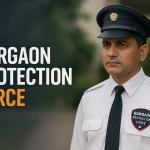 Gurgaonprotectionforce1-BLog.png