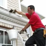 Gutter-Cleaning.jpg