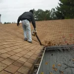 Gutter-Cleaning-Balliang.png