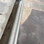 Gutter-Cleaning-Craigieburn-2.jpeg