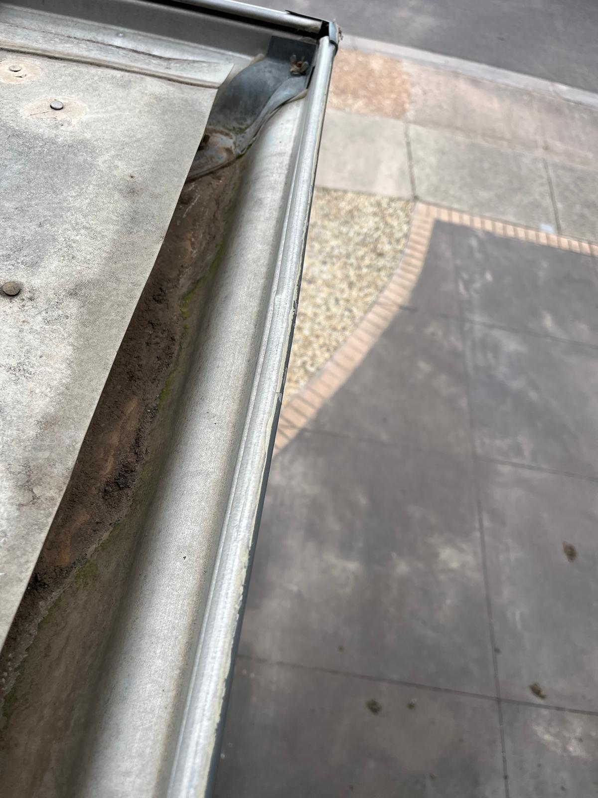 Protect Your Craigieburn Home with Professional Gutter Cleaning Protect Your Craigieburn Home with Professional Gutter Cleaning