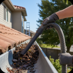 Gutter-cleaning-in-Blackburn.png