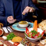 Halal-restaurant-Sydney-CBD.jpg