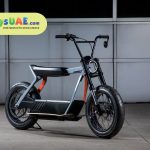 Harley-Electric-Scooter.jpeg
