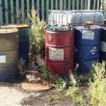 Hazardous-Chemical-Disposal-South-Surrey.jpg