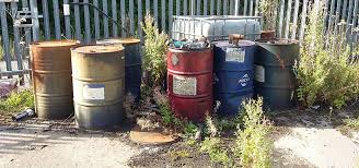 Best and affordable Professional Rubbish Removal in South Surrey Best and affordable Professional Rubbish Removal in South Surrey