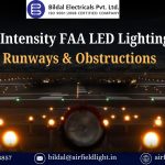 High-Intensity-FAA-LED-Lighting-for-Runways-Obstructions.jpg