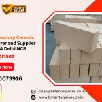 High-Quality-Refractory-Ceramic-Bricks-Manufacturer-and-Supplier-in-Faridabad-and-Delhi-NCR.jpg