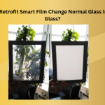 How-Can-Retrofit-Smart-Film-Change-Normal-Glass-Into-Smart-Glass.png