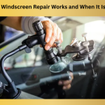 How-Car-Windscreen-Repair-Works-and-When-It-Is-Needed.png