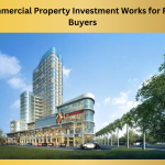 How-Commercial-Property-Investment-Works-for-First-Time-Buyers.png