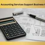 How-Do-Accounting-Services-Support-Business-Growth.png
