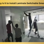 How-Easy-Is-It-to-Install-Laminate-Switchable-Smart-Glass.png