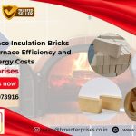 How-Hot-Face-Insulation-Bricks-Improve-Furnace-Efficiency-and-Reduce-Energy-Costs.jpg