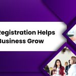 How-ISO-Registration-Helps-Your-Business-Grow.jpg