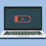 How-to-Check-Your-Laptops-Battery-Health.jpg
