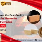 How-to-Choose-the-Best-Quality-Fire-Bricks-in-Thane-for-Industrial-Furnaces.jpg
