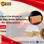 How-to-Find-the-Best-Fire-Bricks-in-Ludhiana-for-Boiler-Refractory.jpg