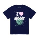I-Love-Shirt-Sp5der.jpg