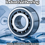 Industrial-Bearing-2-Copy.png
