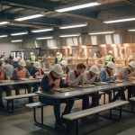 Industrial-canteens.jpeg