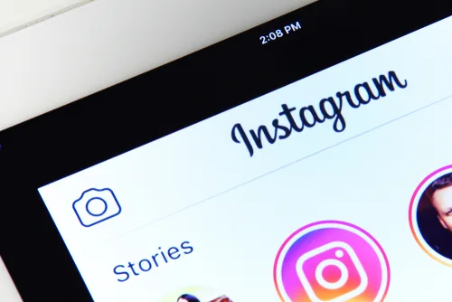 How to Schedule Instagram Stories in 2025: The Complete Guide to Planning, Automating & Posting IG Stories